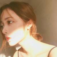 婪瘾。 被误会也没关系，我有