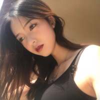 婪瘾。 被误会也没关系，我有