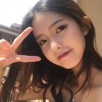 婪瘾。 被误会也没关系，我有