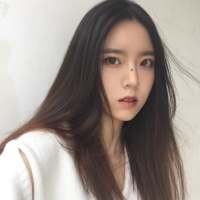 婪瘾。 被误会也没关系，我有