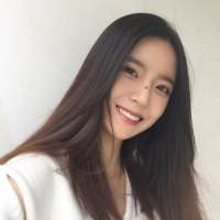婪瘾。 被误会也没关系，我有