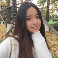 婪瘾。 被误会也没关系，我有