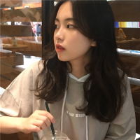 我只想追随内心最真的自己 我会化作人间风雨陪在