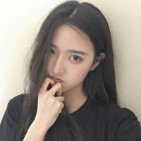 我只想追随内心最真的自己 我会化作人间风雨陪在