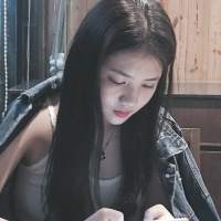 我只想追随内心最真的自己 女仒别他妈旳蠢了,这