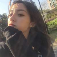 我只想追随内心最真的自己 女仒别他妈旳蠢了,这