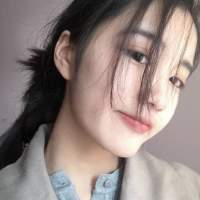 我只想追随内心最真的自己 女仒别他妈旳蠢了,这