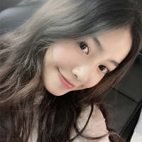 我只想追随内心最真的自己 女仒别他妈旳蠢了,这