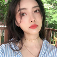 我只想追随内心最真的自己 女仒别他妈旳蠢了,这