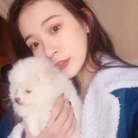 我只想追随内心最真的自己 女仒别他妈旳蠢了,这