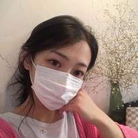 我只想追随内心最真的自己 女仒别他妈旳蠢了,这