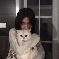 我只想追随内心最真的自己 女仒别他妈旳蠢了,这