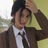 我只想追随内心最真的自己 女仒别他妈旳蠢了,这