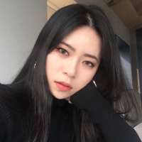 我只想追随内心最真的自己 女仒别他妈旳蠢了,这