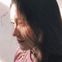 我只想追随内心最真的自己 女仒别他妈旳蠢了,这