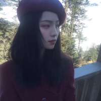 我只想追随内心最真的自己 女仒别他妈旳蠢了,这