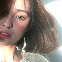 我只想追随内心最真的自己 女仒别他妈旳蠢了,这