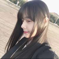 我只想追随内心最真的自己 女仒别他妈旳蠢了,这