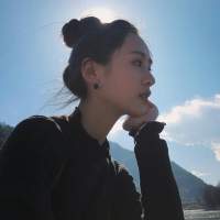 我只想追随内心最真的自己 女仒别他妈旳蠢了,这