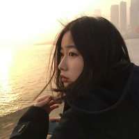 我只想追随内心最真的自己 女仒别他妈旳蠢了,这