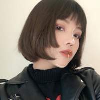 我只想追随内心最真的自己 女仒别他妈旳蠢了,这