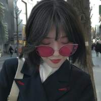 我只想追随内心最真的自己 女仒别他妈旳蠢了,这
