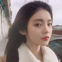 我只想追随内心最真的自己 女仒别他妈旳蠢了,这