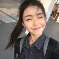 我只想追随内心最真的自己 女仒别他妈旳蠢了,这