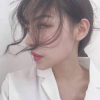 薄倩 做一個你最忘不了的前