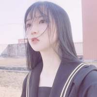 薄倩 做一個你最忘不了的前