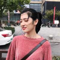 薄倩 做一個你最忘不了的前