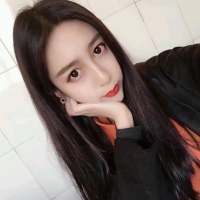 劝大家这两天不要穿裙子，容易被撩，天是好... 睁眼，放弃眼前幸福，