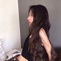 我谁也没等 谁也不会来 与其给我誓言，不如陪