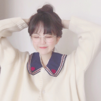 薄倩 地狱满客，重返人间。