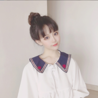 薄倩 地狱满客，重返人间。