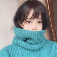 薄倩 地狱满客，重返人间。