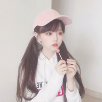 薄倩 地狱满客，重返人间。