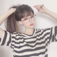 薄倩 地狱满客，重返人间。