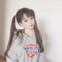 薄倩 地狱满客，重返人间。