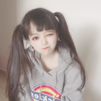 薄倩 地狱满客，重返人间。