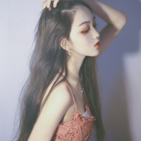 薄倩 地狱满客，重返人间。