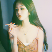 薄倩 地狱满客，重返人间。