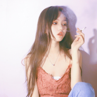 薄倩 地狱满客，重返人间。