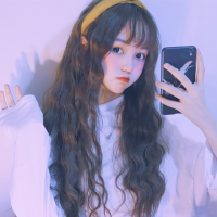 薄倩 地狱满客，重返人间。