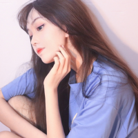 薄倩 地狱满客，重返人间。
