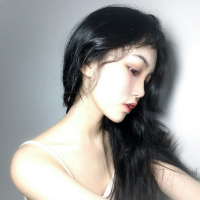 薄倩 地狱满客，重返人间。