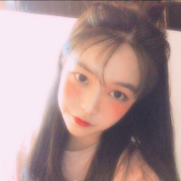 薄倩 地狱满客，重返人间。