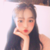 薄倩 地狱满客，重返人间。