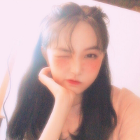 薄倩 地狱满客，重返人间。