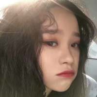 “但盼风雨来，能留你在此” 我最忌讳我一再容忍的